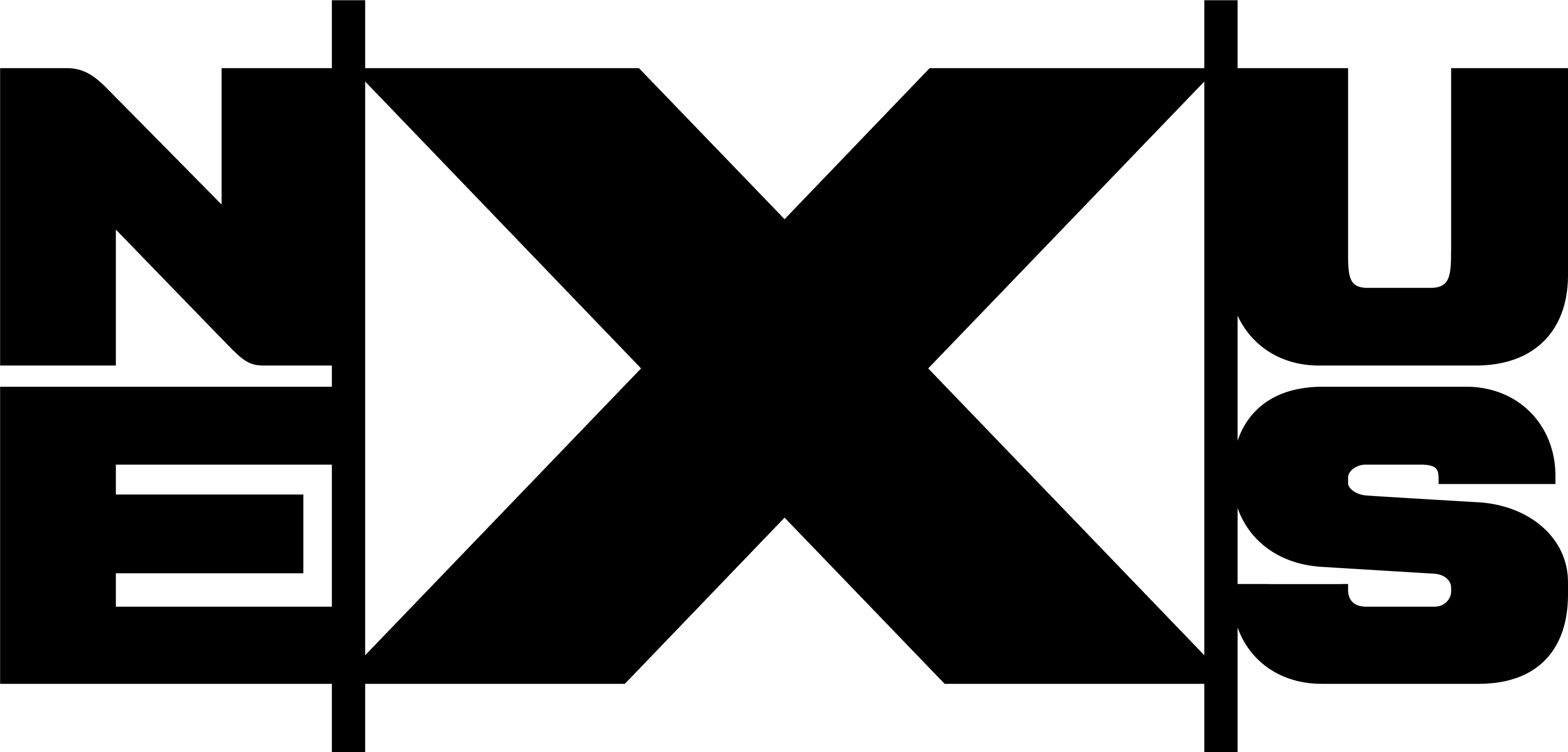 Nexus logo